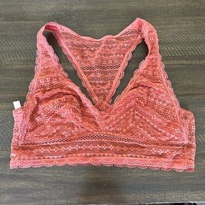 Victoria Secret Bralette